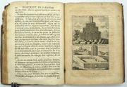 Image de livre