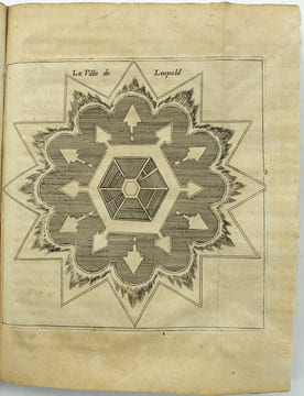 Relation de plusieurs voyages faits en Hongrie, Servie, Bulgarie, Macedoine, Thesalie, Austriche, Styrie, Carinthie, Carniole et Friuli. Enrichie de ...