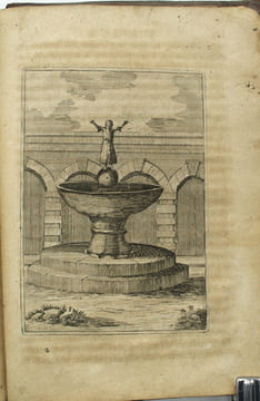 Relation de plusieurs voyages faits en Hongrie, Servie, Bulgarie, Macedoine, Thesalie, Austriche, Styrie, Carinthie, Carniole et Friuli. Enrichie de ...