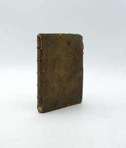 Relation de plusieurs voyages faits en Hongrie, Servie, Bulgarie, Macedoine, Thesalie, Austriche, Styrie, Carinthie, Carniole et Friuli. Enrichie de plusieurs observations, tant sur les mines d'or, d'argent, de cuivre & de vif argent que de bains & eaux mineralles.