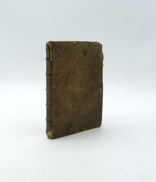 Relation de plusieurs voyages faits en Hongrie, Servie, Bulgarie, Macedoine, Thesalie, Austriche, Styrie, Carinthie, Carniole et Friuli. Enrichie de ...