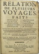 Image de livre
