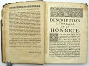 Image de livre