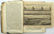 Image de livre