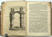 Image de livre