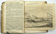Image de livre