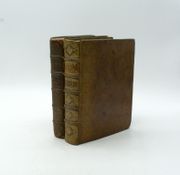 Image de livre