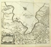 Image de livre