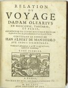 Image de livre