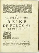 Image de livre