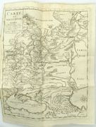 Image de livre