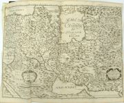 Image de livre