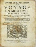 Image de livre