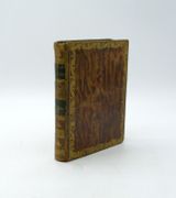 Image de livre