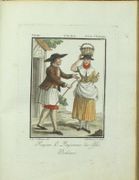 Image de livre