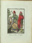 Image de livre