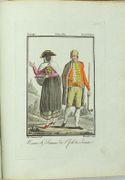 Image de livre