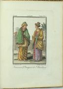 Image de livre