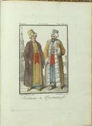 Image de livre