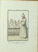Image de livre