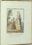Image de livre