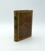 Voyages pittoresques dans les quatre parties du monde, ou troisième édition de l’Encyclopédie des voyages, Contenant les Costumes des principaux ...
