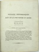 Image de livre
