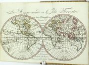 Image de livre