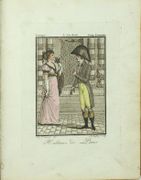 Image de livre