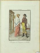 Image de livre