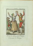 Image de livre
