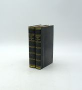 Image de livre
