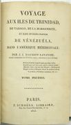 Image de livre