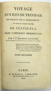 Image de livre