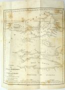 Image de livre