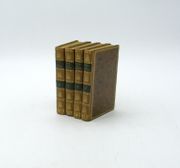 Image de livre
