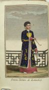 Image de livre