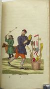 Image de livre