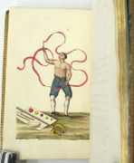 Image de livre