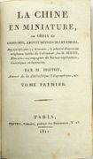 Image de livre