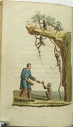 Image de livre