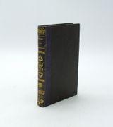 Image de livre