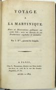 Image de livre