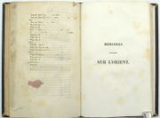 Image de livre