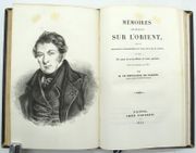 Image de livre