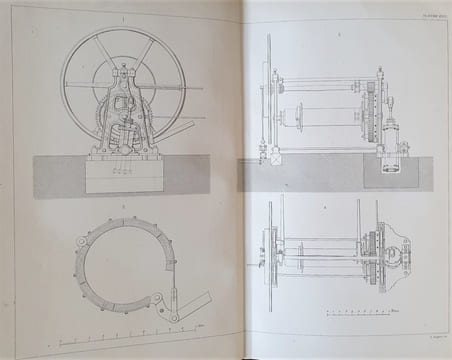 GUIDE DU SONDEUR. DEGOUSEE