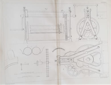 GUIDE DU SONDEUR