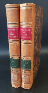 GUIDE DU SONDEUR