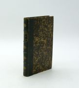 Image de livre