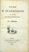 Image de livre